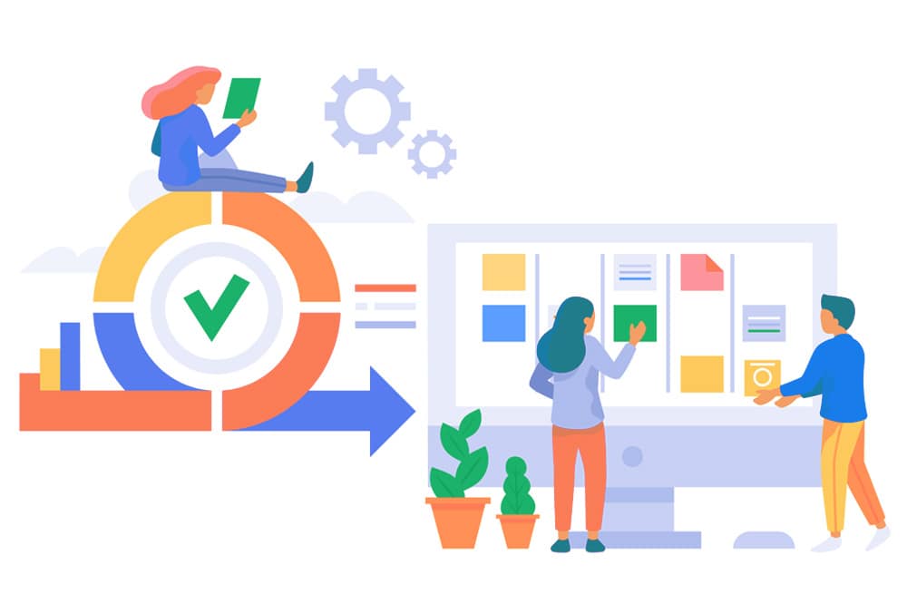 Top 10 Tasks You Can Outsource to Remote Associates