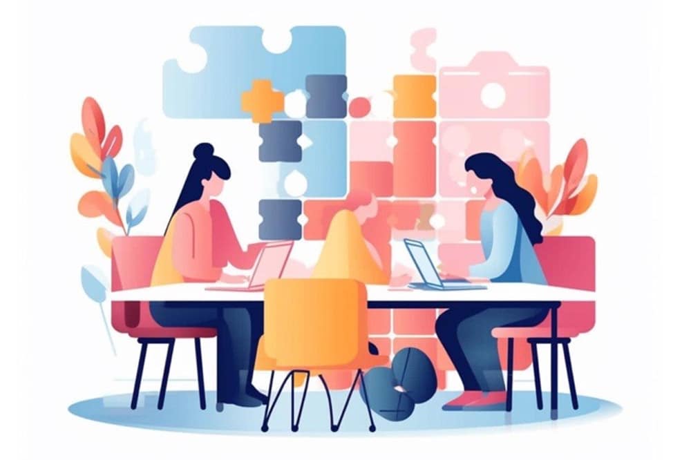 Mastering Communication with Your Remote Associate: Strategies for a Seamless Working Relationship