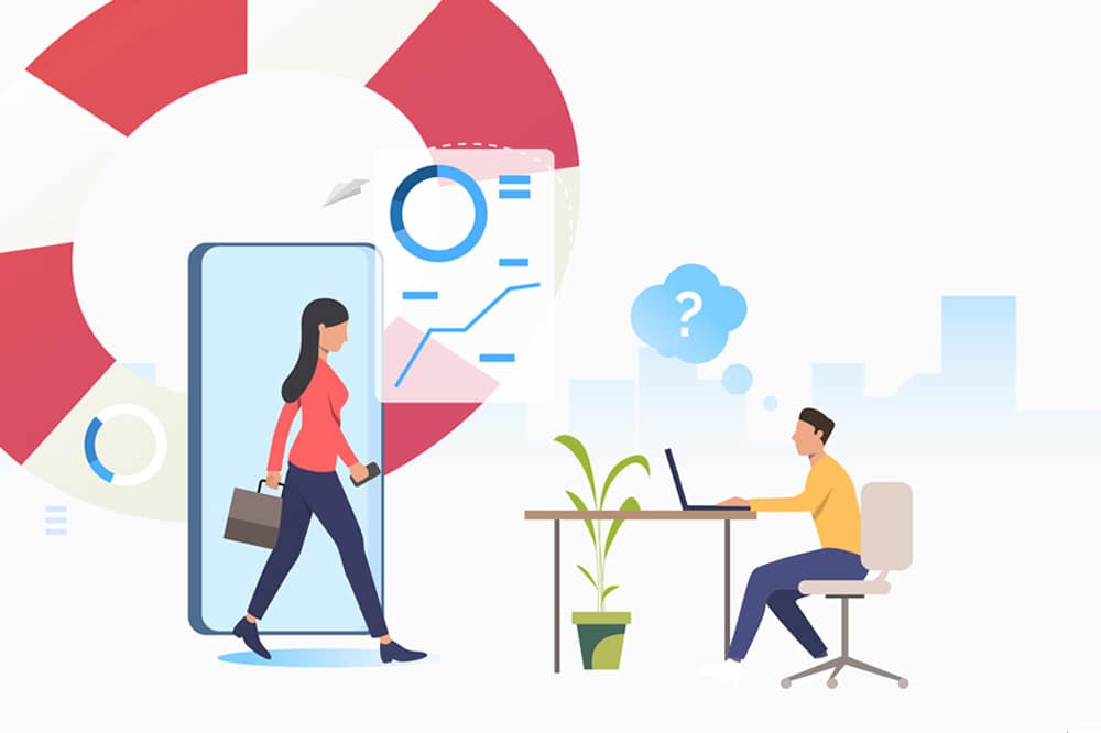 Remote Assistant vs. Traditional Assistant: Which One is Right for You?