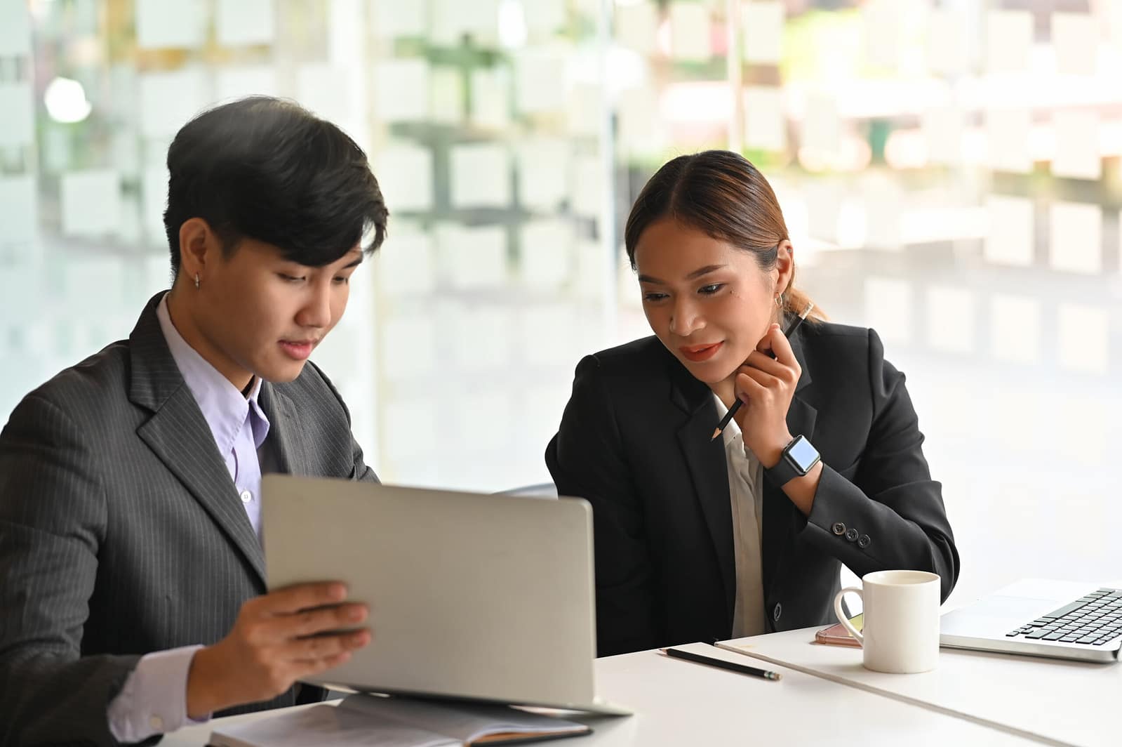 remote-legal-assistants